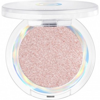 Essence Mono Glitter -...