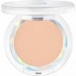 Essence Mono Matte - Ombretto N. 01 Soft beige