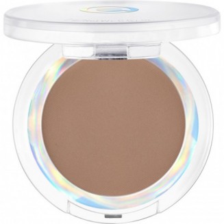 Essence Mono Matte -...