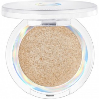 Essence Mono Pearly -...