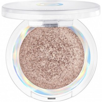 Essence Mono Pearly -...