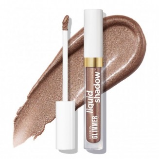 Revlon Glimmer Liquid...