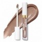 Revlon Glimmer Liquid Shadow N. 201 on cloud shine