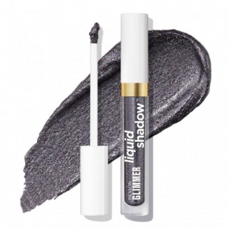 Revlon Glimmer Liquid...