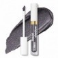 Revlon Glimmer Liquid Shadow N. 202 Glimmerverse