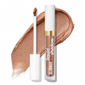 Revlon Glimmer Liquid...