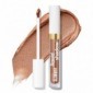 Revlon Glimmer Liquid Shadow N. 203 spaced out