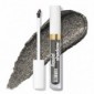 Revlon Glimmer Liquid Shadow N. 204 rock it
