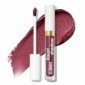 Revlon Glimmer Liquid Shadow N. 205 in your orbit