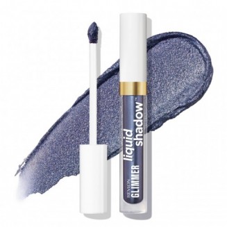 Revlon Glimmer Liquid...