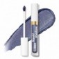 Revlon Glimmer Liquid Shadow N. 207 once in a blue moon