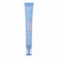Astra Contorno Occhi Illuminante 15 ml