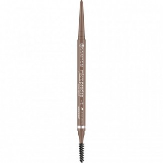 Essence Micro Precise -...