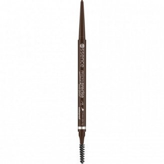 Essence Micro Precise -...