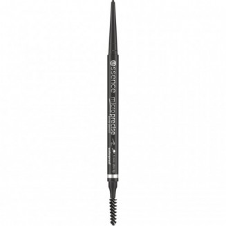 Essence Micro Precise -...