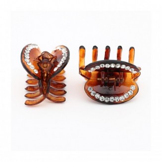 Ib Fashion Hair 144M - 2...