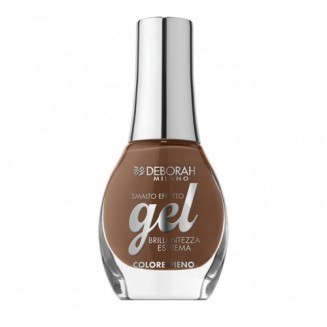 Deborah Gel Effect New...