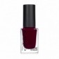 Mesauda Mnp Shine N'Wear - Smalto N. 202 bordeaux