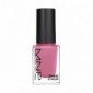Mesauda Mnp Shine N'Wear - Smalto N. 291 honey bunny