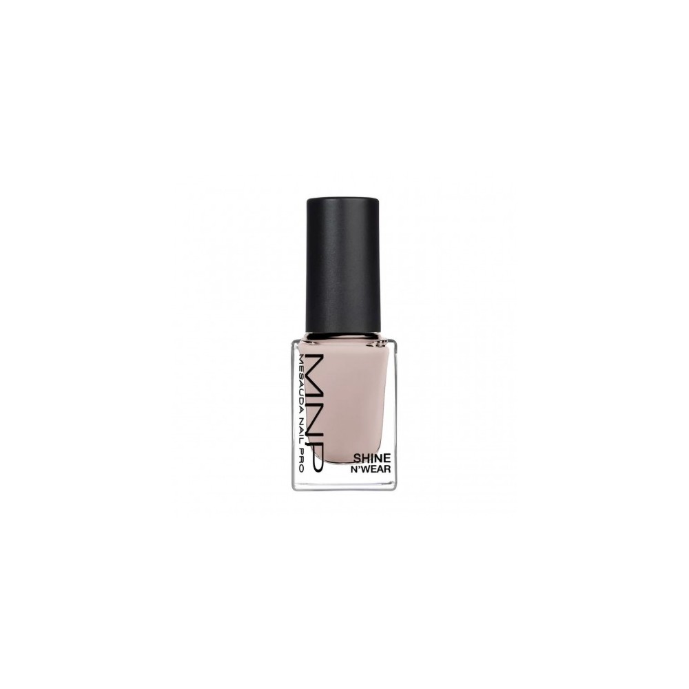 Mesauda Mnp Shine N'Wear - Smalto N. 304 Revival 