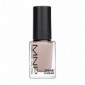 Mesauda Mnp Shine N'Wear - Smalto N. 304 Revival
