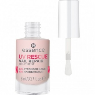 Essence Uv Rescue Nail...