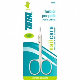 Trim 10-4BI - Forbice per...