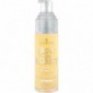 Essence Glow Like Honey Dewy Primer Viso