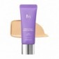 Missha M Perfect Cover Serum Bb Cream - Crema Colorata N. 25 warm beige
