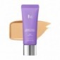 Missha M Perfect Cover Serum Bb Cream - Crema Colorata N. 27 Honey Beige