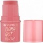 Essence Baby Got Blush Stick - 30 rosé all day