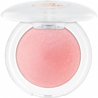 Essence Soft Baked Blush N....