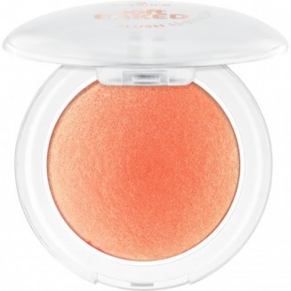 Essence Soft Baked Blush N....