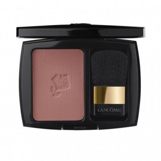 Lancome Blush Subtil N. 280...