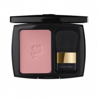 Lancome Blush Subtil N. 373...