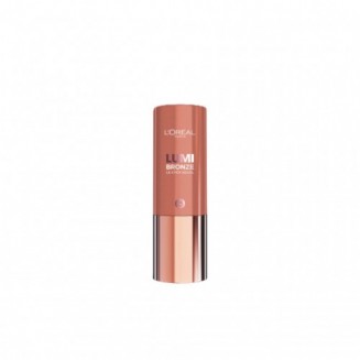 L'Oreal Paris Lumi Bronze...