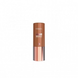 L'Oreal Paris Lumi Bronze...