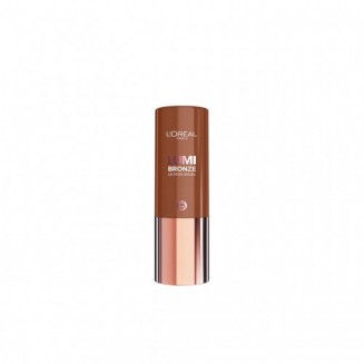 L'Oreal Paris Lumi Bronze...
