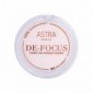 Astra De-Focus Correcting Pressed Powder N. 02 Pink frame