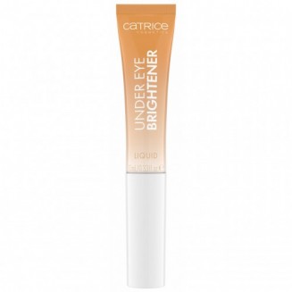 Catrice Under Eye...