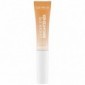 Catrice Under Eye Brightener Liquid - Correttore Occhiaie N. 020 warm nude