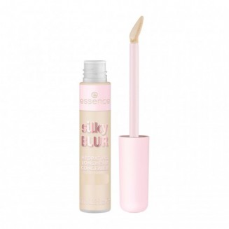 Essence Silky Blur...