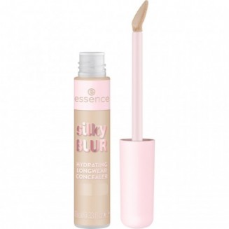 Essence Silky Blur...