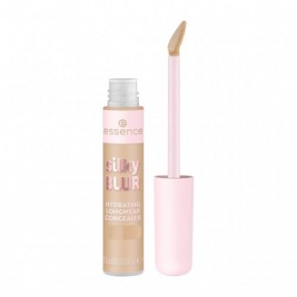 Essence Silky Blur...