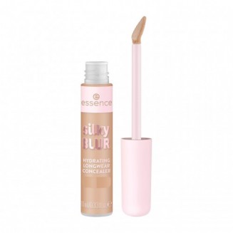 Essence Silky Blur...