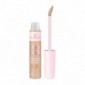 Essence Silky Blur Hydrating Longwear Concealer N. 190