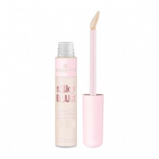 Essence Silky Blur...