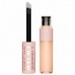 Maybelline Lifter Full Coverage Serum Concealer - Siero Correttore N. 20