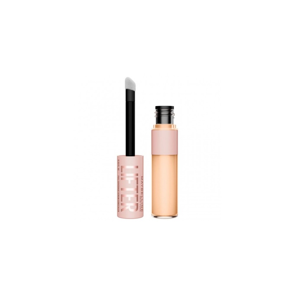 Maybelline Lifter Full Coverage Serum Concealer - Siero Correttore N. 30 