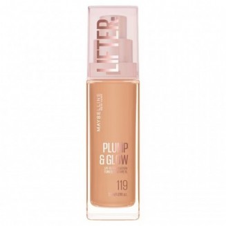 Maybelline Lifter Plump &...